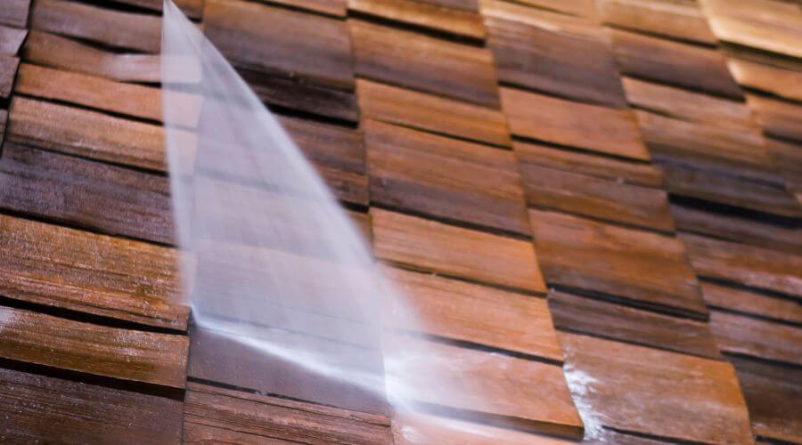 Tile Roofing in Lilliwaup, WA